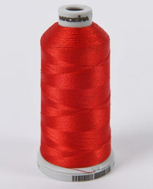 Red 1637