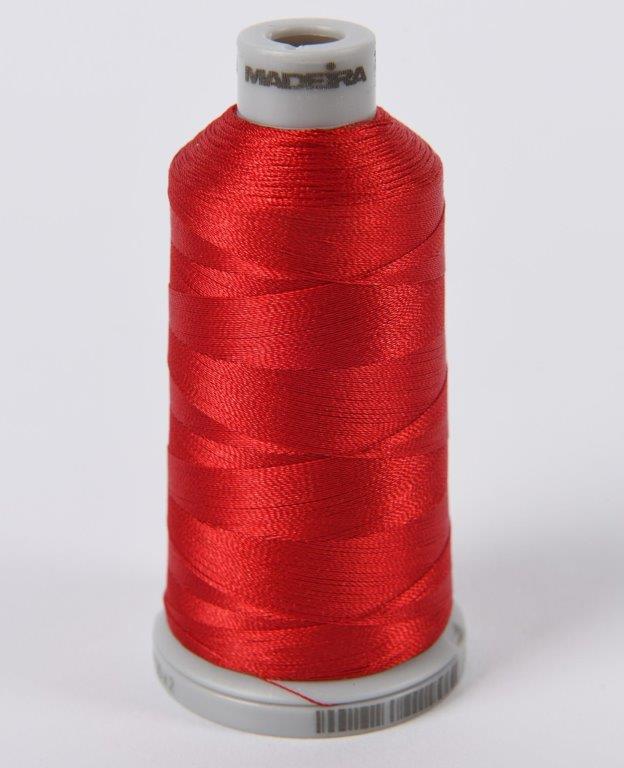 Madeira PolyNeon 40 Thread 1000m