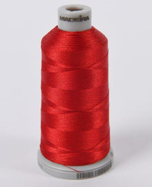 Red 1747