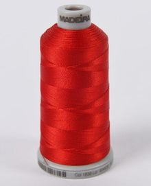 Red 1838