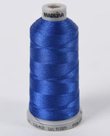 Madeira PolyNeon 40 Thread 1000m