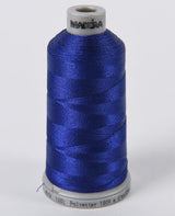 Madeira PolyNeon 40 Thread 1000m