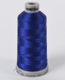 Royal Blue 1767