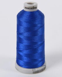 Royal Blue 1842