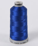 Madeira PolyNeon 40 Thread 1000m