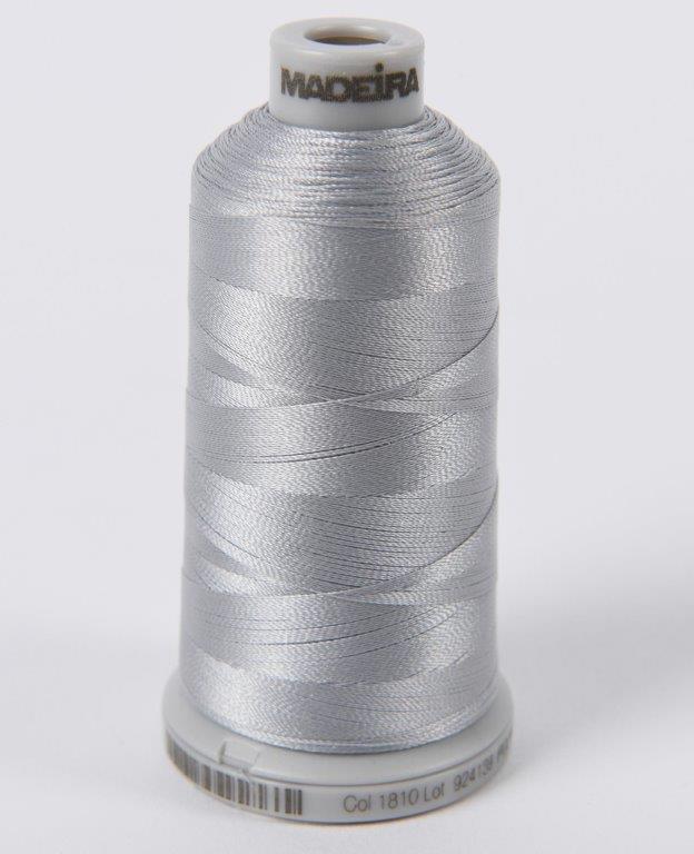 Madeira PolyNeon 40 Thread 1000m