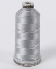 Silver Grey 1810