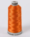 Madeira PolyNeon 40 Thread 1000m