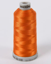 Tangerine 1765
