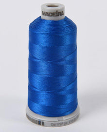 Turquoise 1797