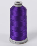 Madeira PolyNeon 40 Thread 1000m