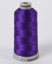 Violet 1922