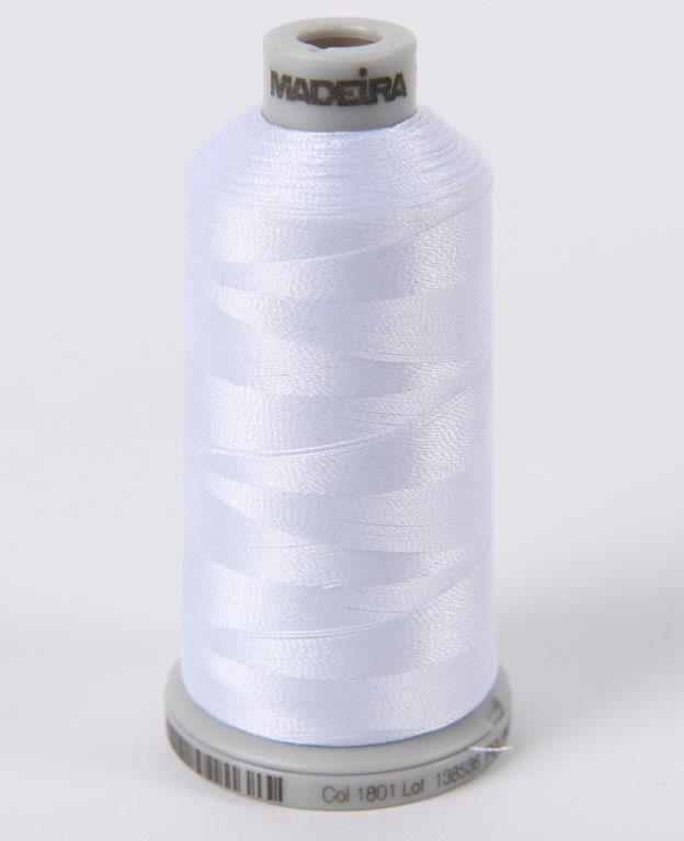 Madeira PolyNeon 40 Thread 1000m