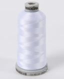 Madeira PolyNeon 40 Thread 1000m