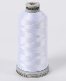 White 1801
