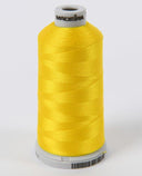 Madeira PolyNeon 40 Thread 1000m