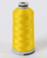 Madeira PolyNeon 40 Thread 1000m