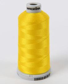 Yellow 1924