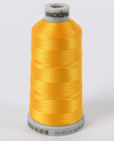 Madeira PolyNeon 40 Thread 1000m