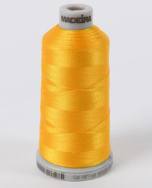 Yellow 1971