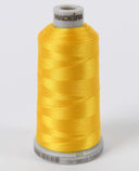 Madeira PolyNeon 40 Thread 1000m