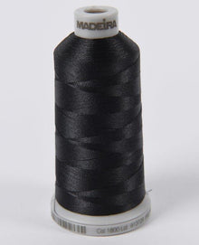 Black 1800