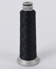 Black 7800