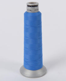 Blue 7733