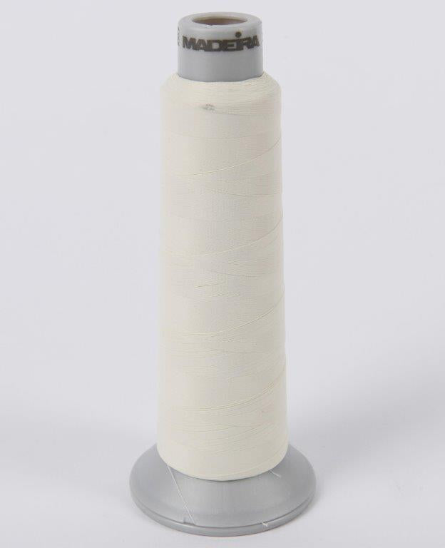 Madeira Frosted Matt 40 Thread 2500m
