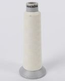 Madeira Frosted Matt 40 Thread 2500m