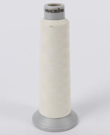 Cream 7661