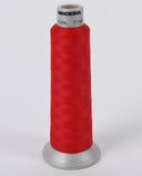 Madeira Frosted Matt 40 Thread 2500m