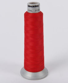 Red 7747