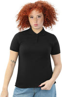 AA Diva Ladies Polo