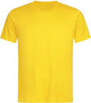 Stedman Lux T 180 Mens