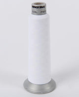 Madeira Frosted Matt 40 Thread 2500m