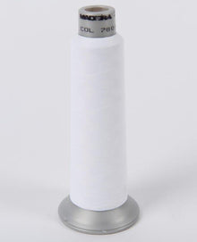 White 7801