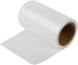 Madeira Avalon Soluble Topping