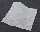 Madeira Backing Pre Cut 1000 Pk
