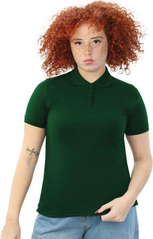 Bottle Green