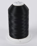 Madeira Rheingold Thread 5000m
