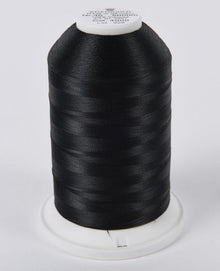 Black 4000