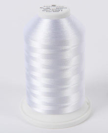 White 4001