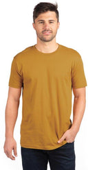 NLA Unisex Cotton T 145gsm