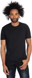NLA Unisex Cotton T 145gsm