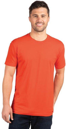 Classic Orange