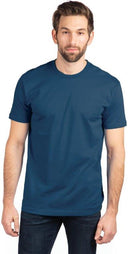 NLA Unisex Cotton T 145gsm