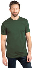 NLA Unisex Cotton T 145gsm