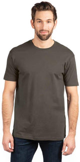 NLA Unisex Cotton T 145gsm