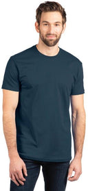 NLA Unisex Cotton T 145gsm